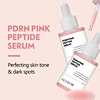 Pdrn serum